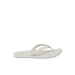 Reef Solana Women's Sandals - 88 Gear