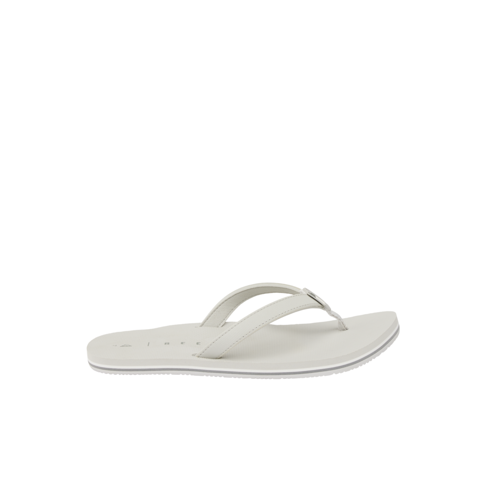 Reef Solana Women's Sandals - 88 Gear
