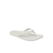 Reef Solana Women's Sandals - 88 Gear