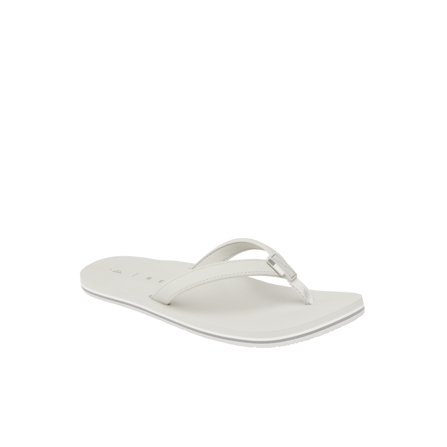 Reef Solana Women's Sandals - 88 Gear