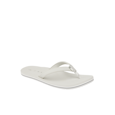 Reef Solana Women's Sandals - 88 Gear