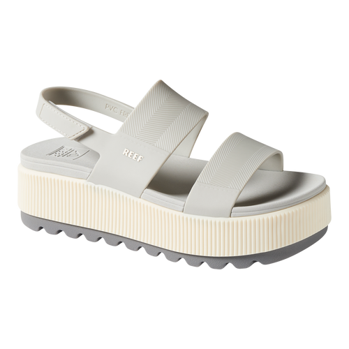 Reef Water Vista Higher Sandals - 88 Gear