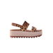 Reef Water Vista Higher Sandals - 88 Gear