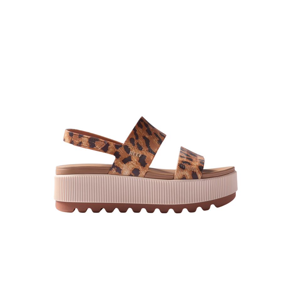 Reef Water Vista Higher Sandals - 88 Gear