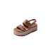 Reef Water Vista Higher Sandals - 88 Gear