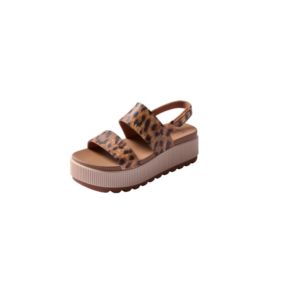 Reef Water Vista Higher Sandals - 88 Gear