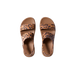 Reef Water Vista Higher Sandals - 88 Gear
