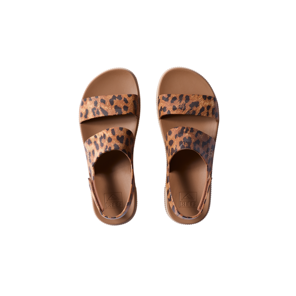 Reef Water Vista Higher Sandals - 88 Gear