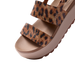Reef Water Vista Higher Sandals - 88 Gear