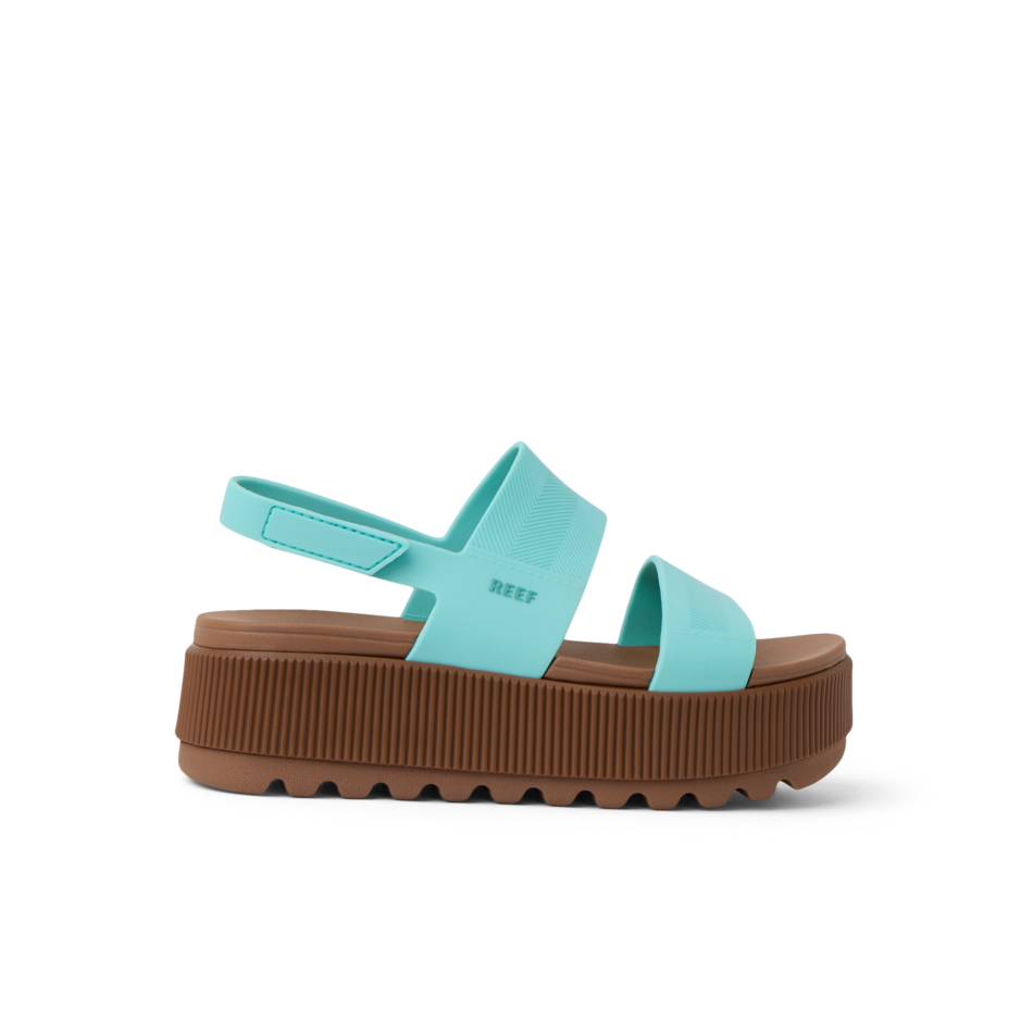 Reef Water Vista Higher Sandals