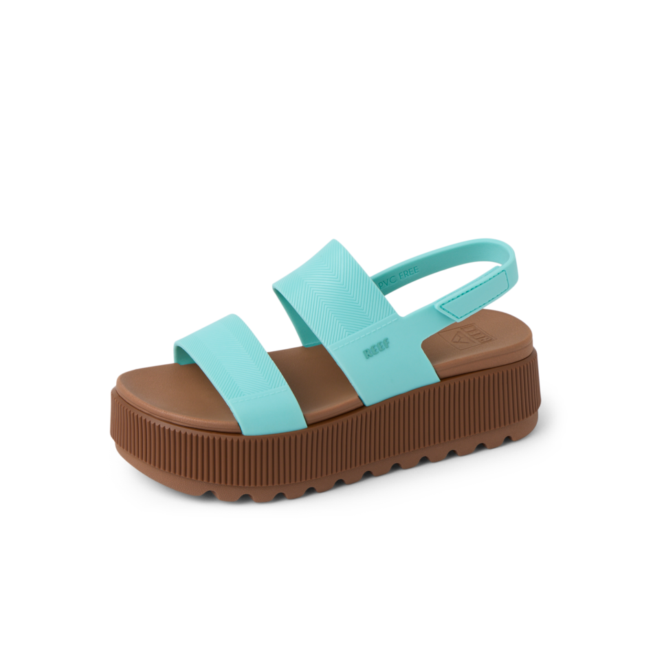 Reef Water Vista Higher Sandals