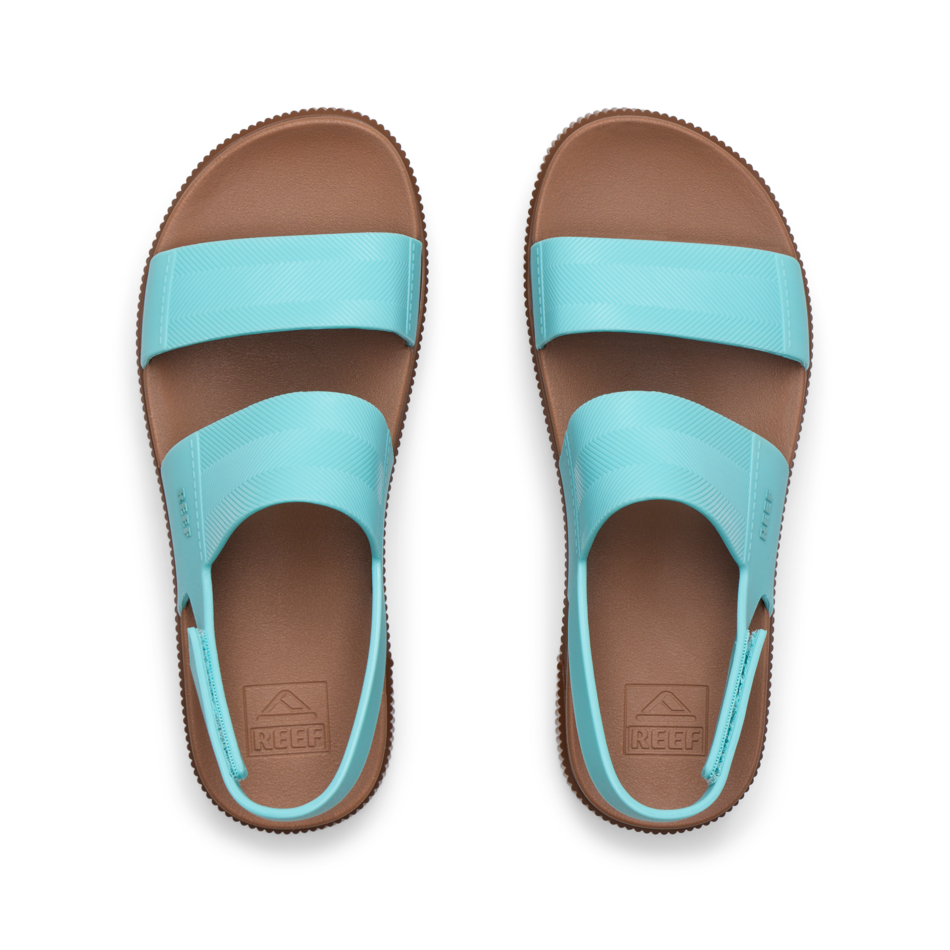 Reef Water Vista Higher Sandals