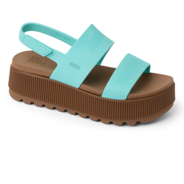 Reef Water Vista Higher Sandals