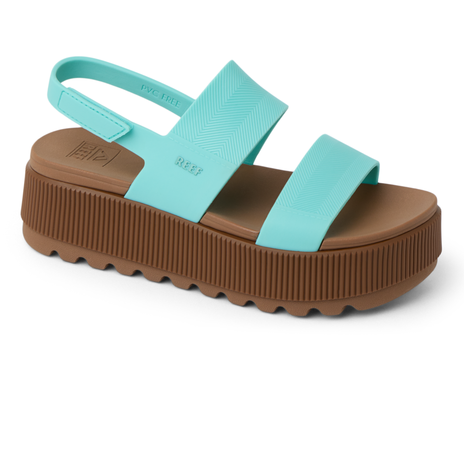 Reef Water Vista Higher Sandals