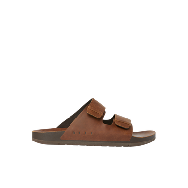 Reef Ojai Tow Bar Sandals - 88 Gear