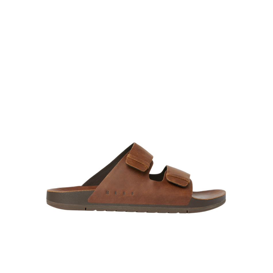 Reef Ojai Tow Bar Sandals - 88 Gear