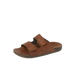 Reef Ojai Tow Bar Sandals - 88 Gear