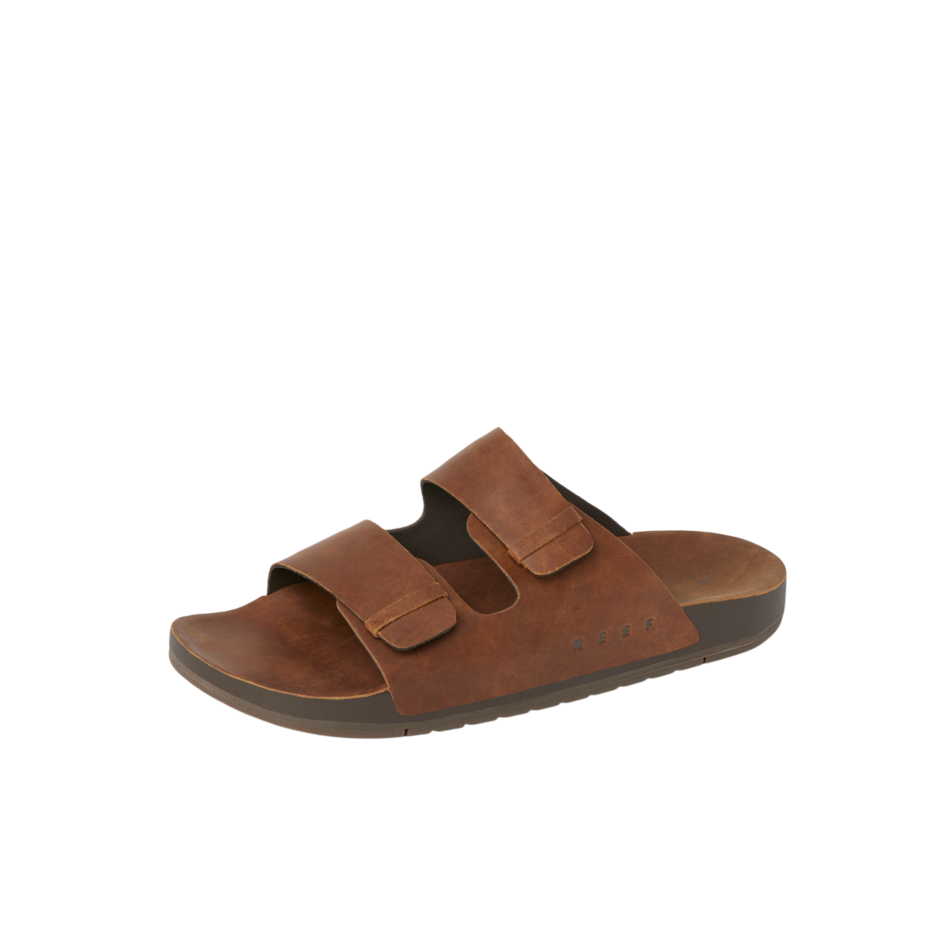 Reef Ojai Tow Bar Sandals - 88 Gear