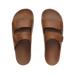 Reef Ojai Tow Bar Sandals - 88 Gear