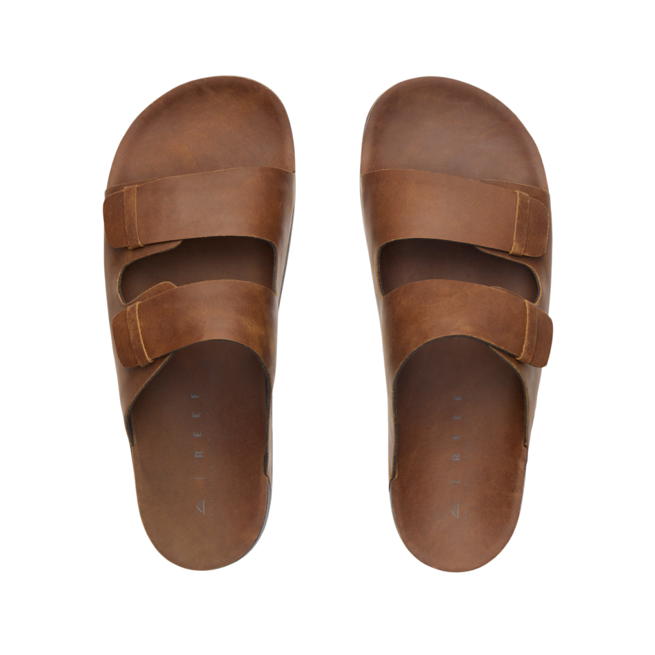Reef Ojai Tow Bar Sandals - 88 Gear