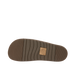 Reef Ojai Tow Bar Sandals - 88 Gear