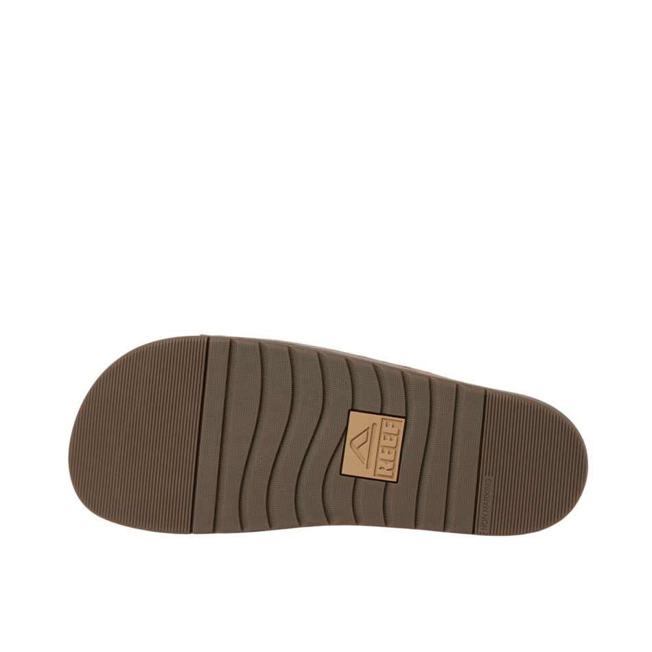 Reef Ojai Tow Bar Sandals - 88 Gear