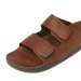Reef Ojai Tow Bar Sandals - 88 Gear