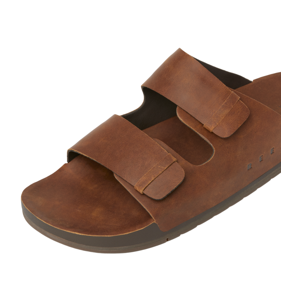 Reef Ojai Tow Bar Sandals - 88 Gear