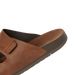 Reef Ojai Tow Bar Sandals - 88 Gear