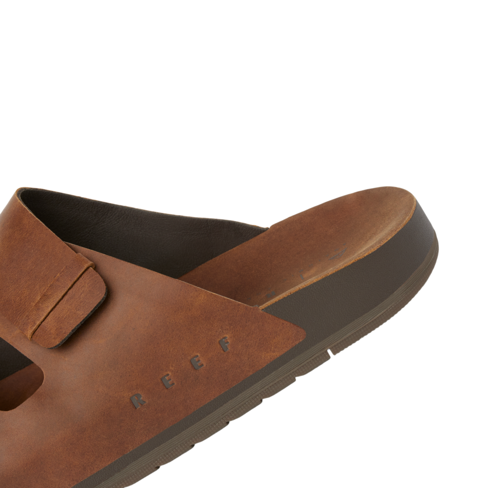 Reef Ojai Tow Bar Sandals - 88 Gear