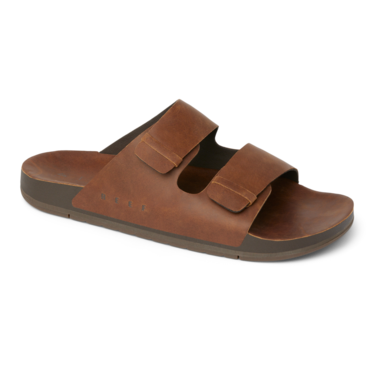 Reef Ojai Tow Bar Sandals - 88 Gear