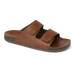 Reef Ojai Tow Bar Sandals - 88 Gear