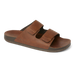 Reef Ojai Tow Bar Sandals - 88 Gear