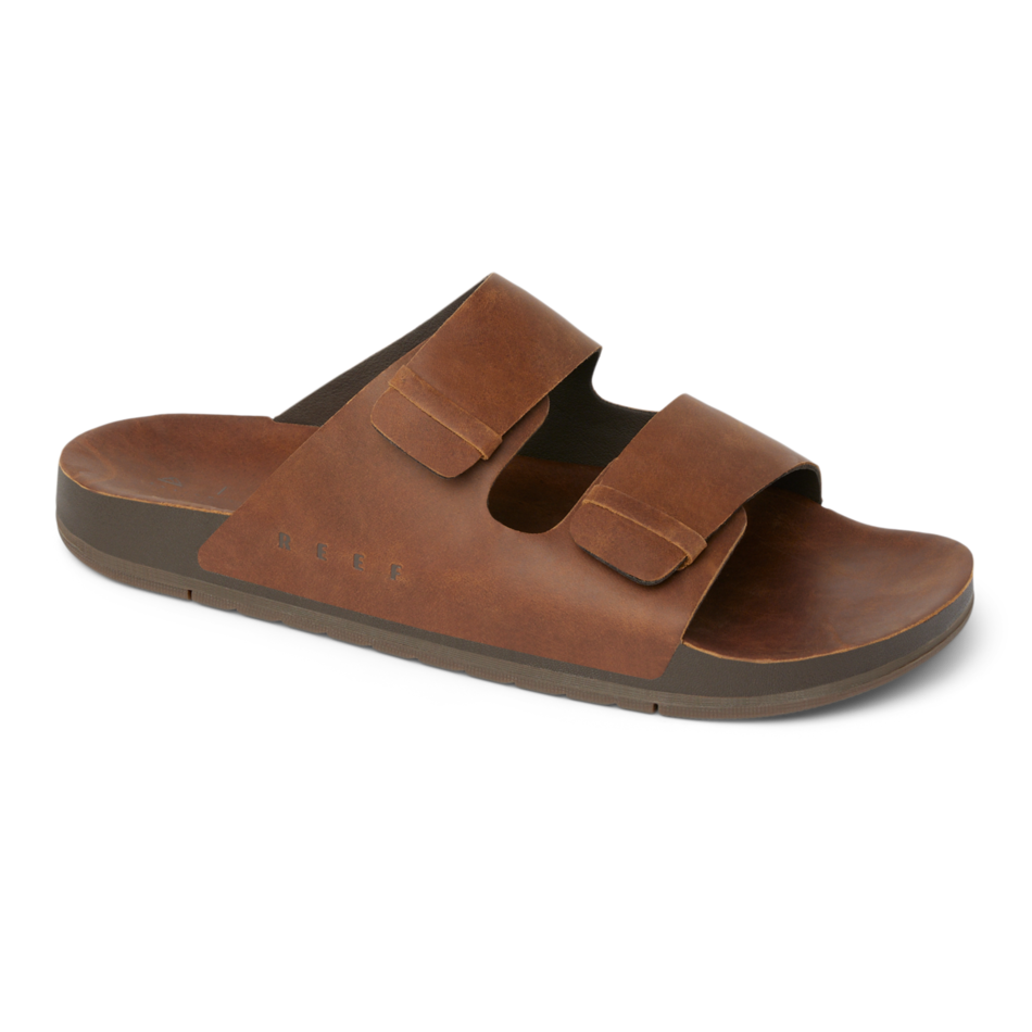 Reef Ojai Tow Bar Sandals - 88 Gear