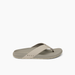 Reef Raglan Men's Sandals - 88 Gear