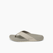 Reef Raglan Men's Sandals - 88 Gear
