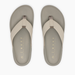 Reef Raglan Men's Sandals - 88 Gear