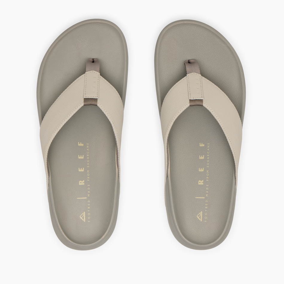 Reef Raglan Men's Sandals - 88 Gear