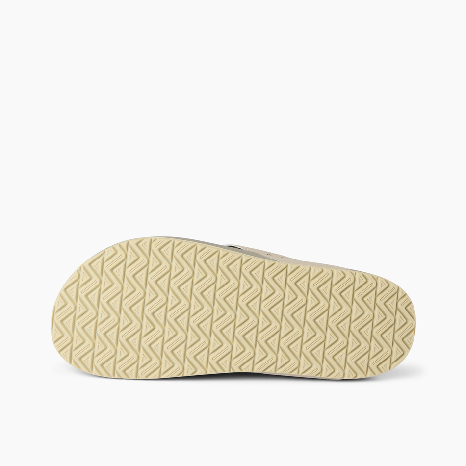 Reef Raglan Men's Sandals - 88 Gear