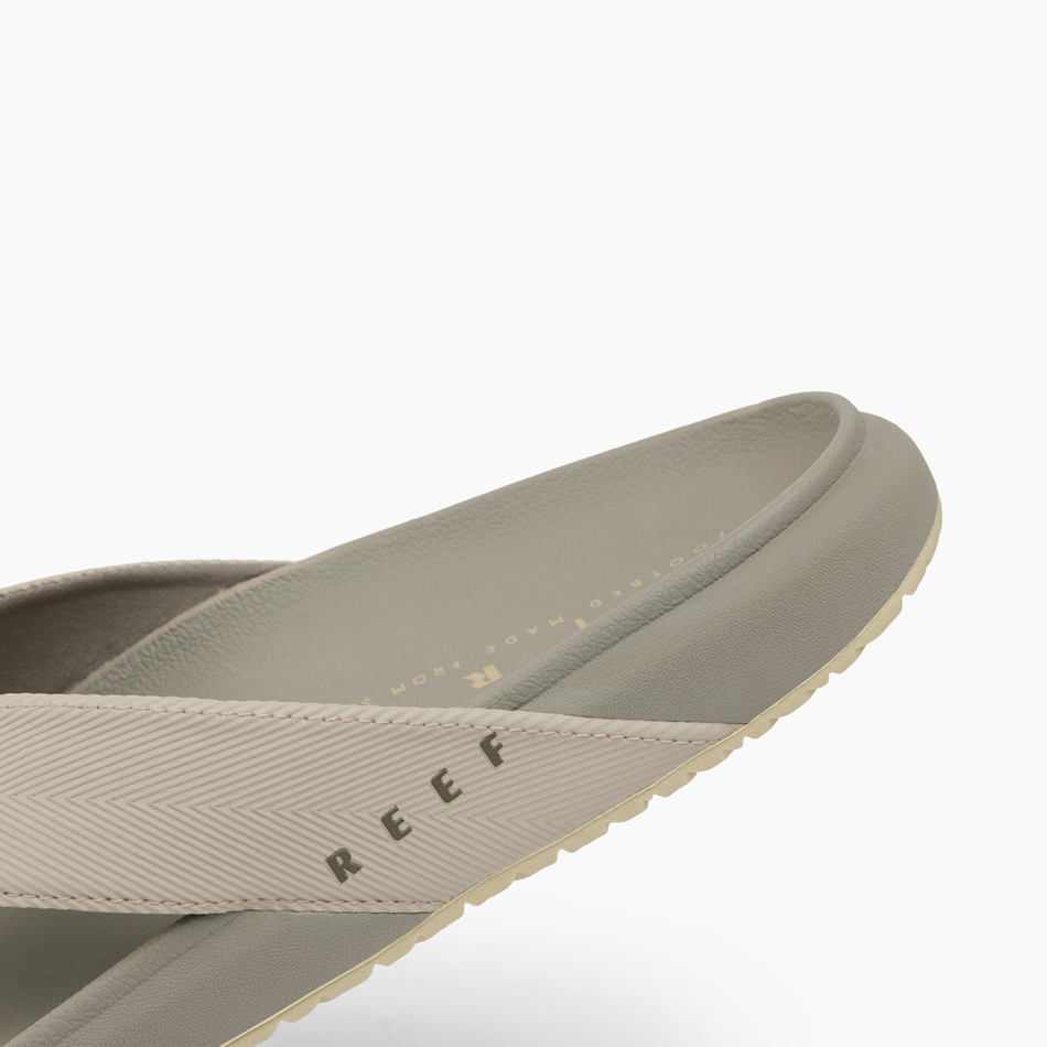 Reef Raglan Men's Sandals - 88 Gear