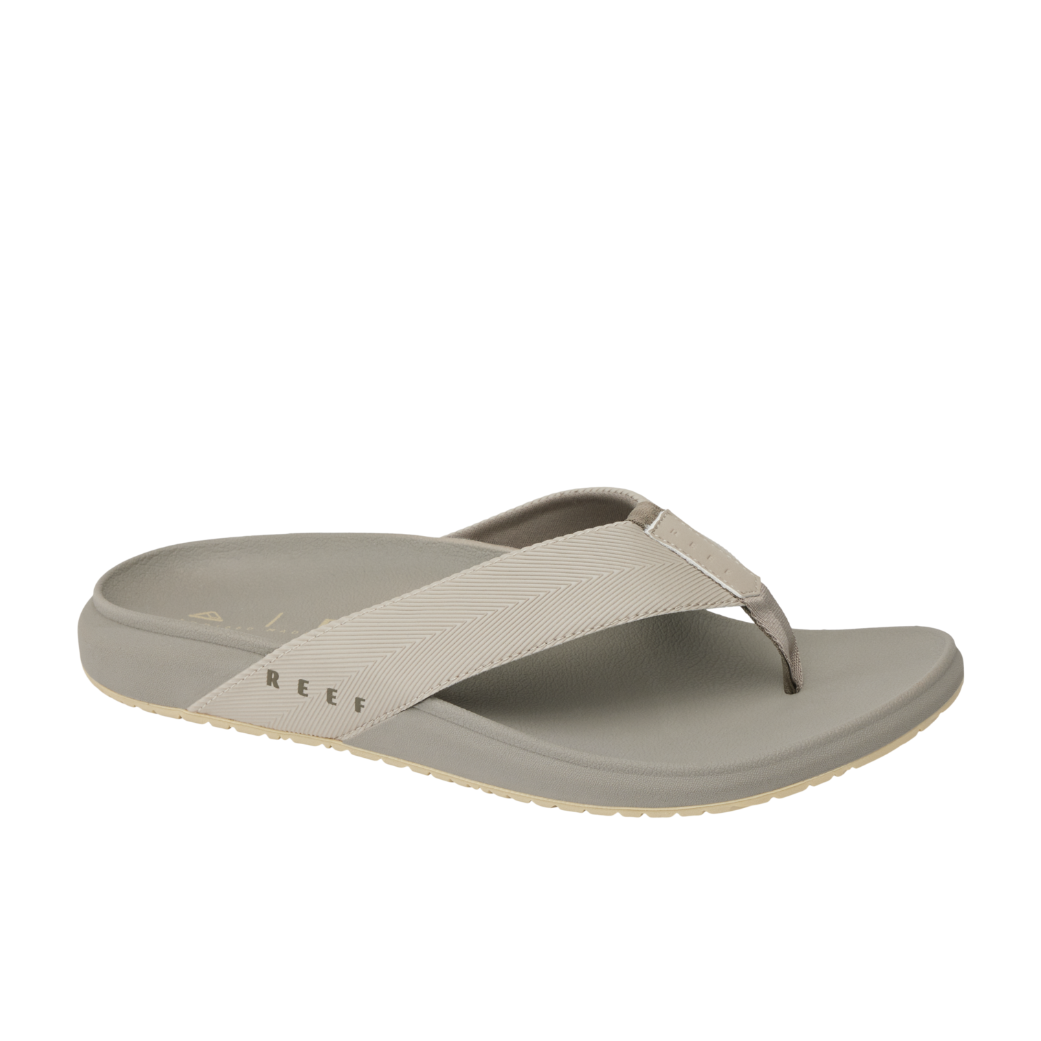 Reef Raglan Men's Sandals - 88 Gear