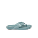Reef Cushion Phantom 2 Sandals - 88 Gear