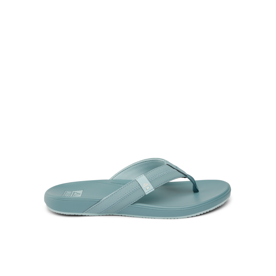 Reef Cushion Phantom 2 Sandals - 88 Gear