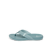 Reef Cushion Phantom 2 Sandals - 88 Gear