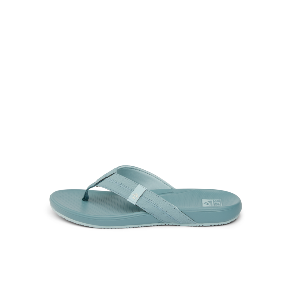 Reef Cushion Phantom 2 Sandals - 88 Gear