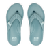 Reef Cushion Phantom 2 Sandals - 88 Gear