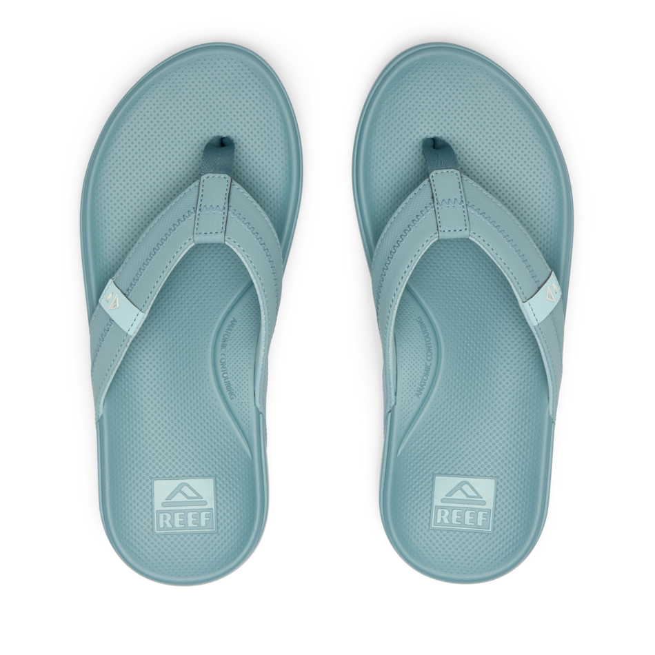 Reef Cushion Phantom 2 Sandals - 88 Gear