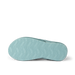 Reef Cushion Phantom 2 Sandals - 88 Gear