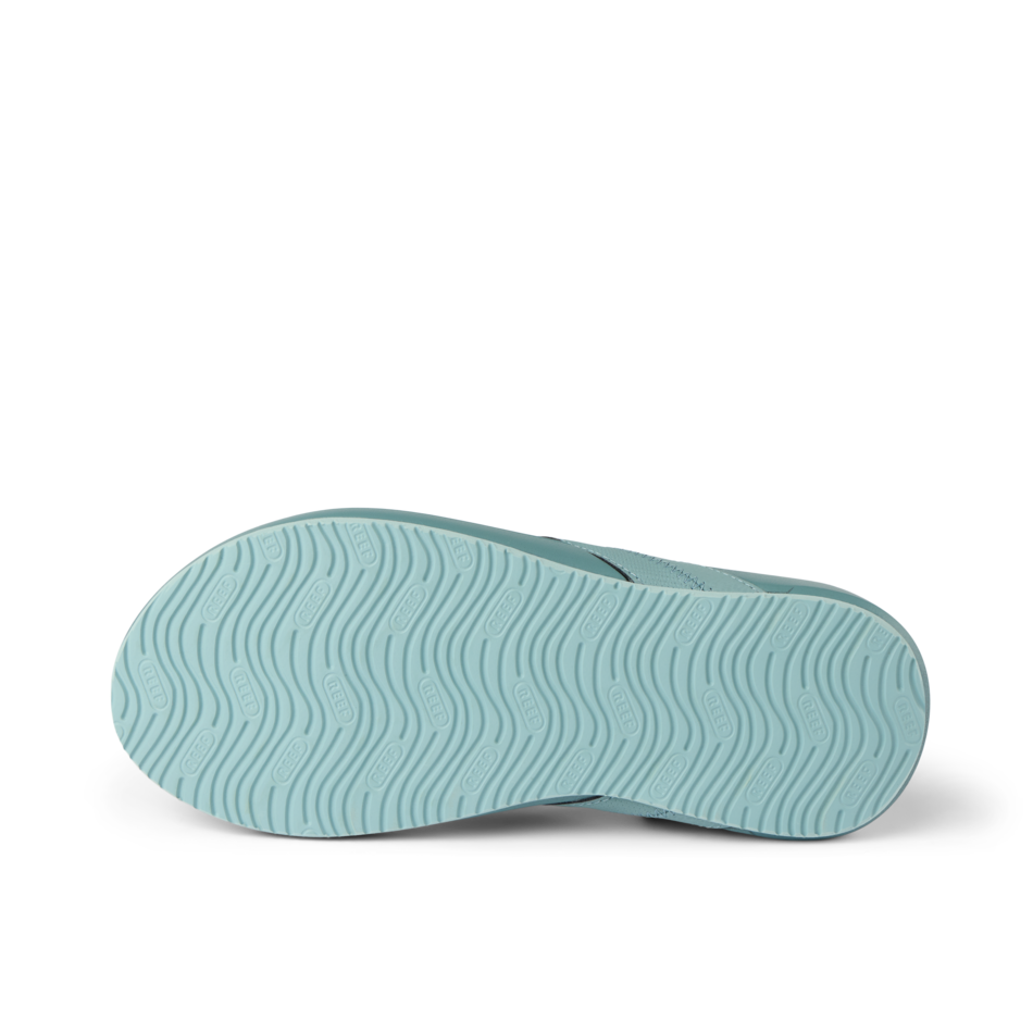Reef Cushion Phantom 2 Sandals - 88 Gear