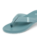 Reef Cushion Phantom 2 Sandals - 88 Gear